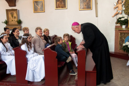 wizytacja_ks_biskupa-4